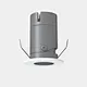HDM Mini Recessed Downlight